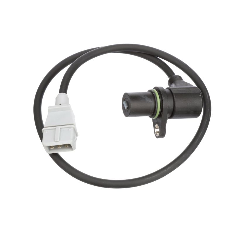 DELPHI SS11019 Kurbelwellensensor Passat 3B5 1.8 Syncro/4motion 125 PS ARG