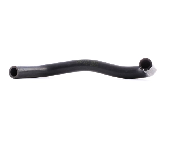 SASIC 3406128 Tubo idroguida 1.6 16V T.SPARK (937.AXA1A, 937.AXB1A, 937.BXB1A) 120 CV AR 32104