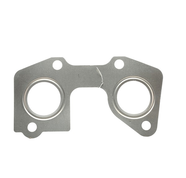 SASIC 3490A60 Joint de collecteur d'échappement Citroen AX ZA 1.4 67CV 1989
