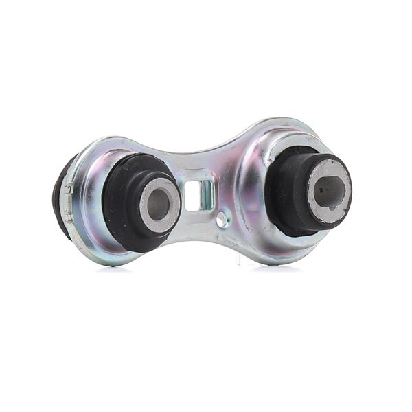 RENAULT STARK Supporti motore SKEM-0660068