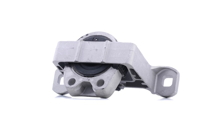 FORD STARK Sospensione motore SKEM-0660069