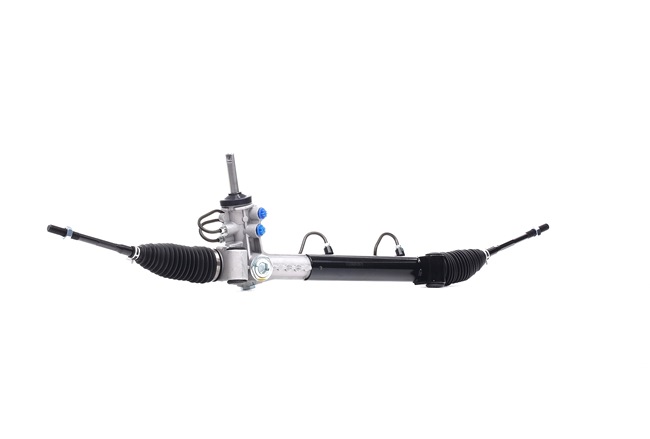 STARK SKSG-0530014 Cremallera de dirección Astra G T98 1.6 16V (F08, F48) 101 cv X 16 XEL