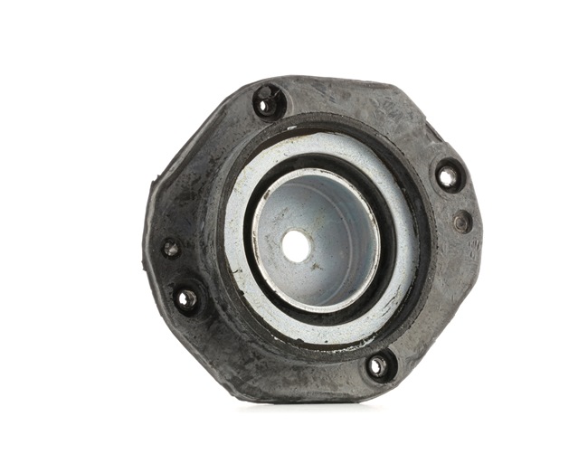 PEUGEOT STARK Base de amortiguador SKSS-0670091
