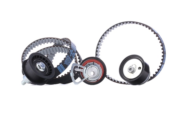 STARK SKTBK-0760055 Kit de distribution VW Bora 1j2 1.6 FSI 110CV 2002