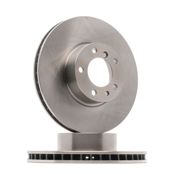 RIDEX 82B0257 Jarrulevyt B10 Touring 4.6 V8 347 hv M62 B46 (468S72)