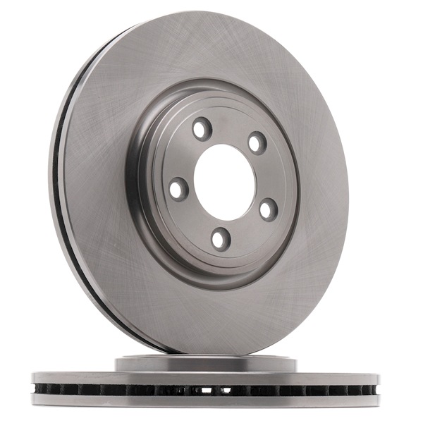 RIDEX 82B0346 Vevaxeldrev 4.2 296 hk SV82G