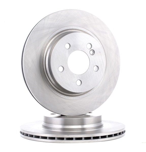 RIDEX 82B0776 Bremserør C 300 4-matic 252 hk M 276.957