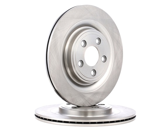 RIDEX 82B0534 Kamaxeldrev 4.2 396 hk