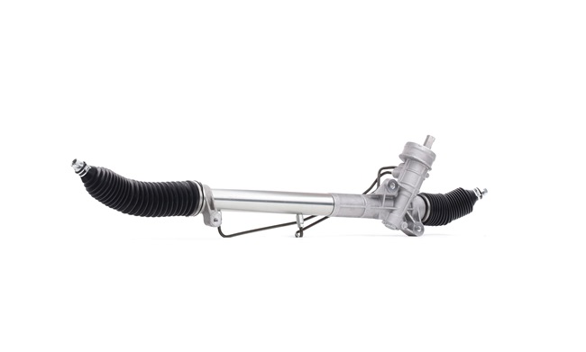 STARK SKSG-0530042 Lenkgetriebe Passat 3B5 2.8 V6 190 PS ATX