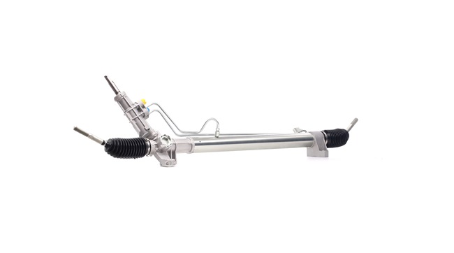 STARK SKSG-0530046 Lenkwinkelsensor 35 2.5 TD 94 PS S9U 714