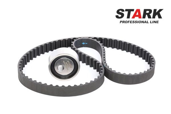 SKTBK-0760067 STARK Set curea de distributie preț
