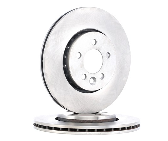 RIDEX 82B0422 Gløderør 1.8 170 HK 18 K4G