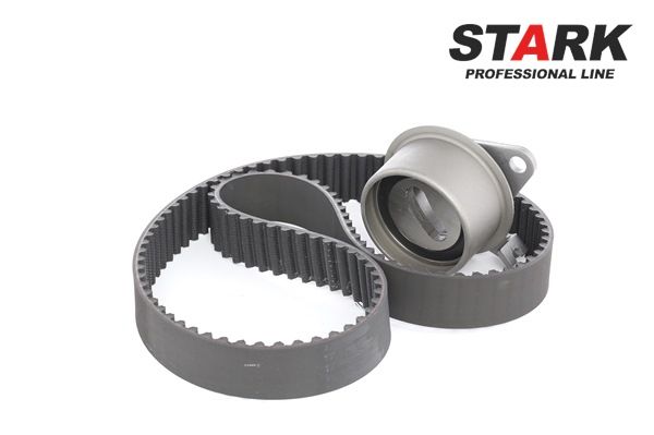 SKTBK-0760071 Kit de distribution STARK Mitsubishi prix