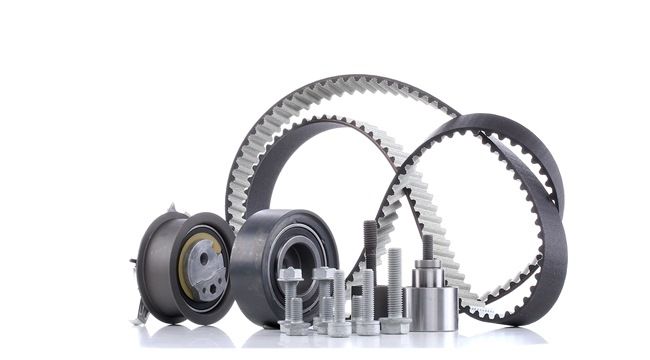 STARK SKTBK-0760073 Timing chain 2.0 TDI 110 hp CLCA