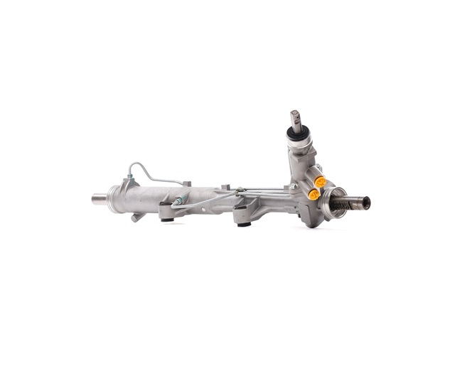 STARK SKSG-0530057 Lenkwinkelsensor VR6 3.2 231 PS BDL