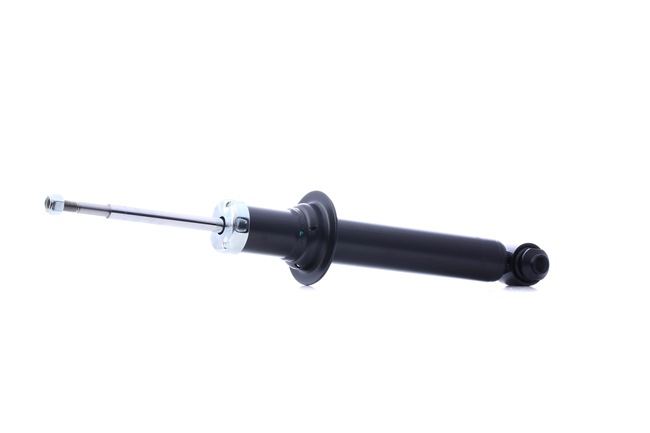 STARK SKSA-0132340 Fjedre 730i , Li 3.0 250 HK N52 B30 A
