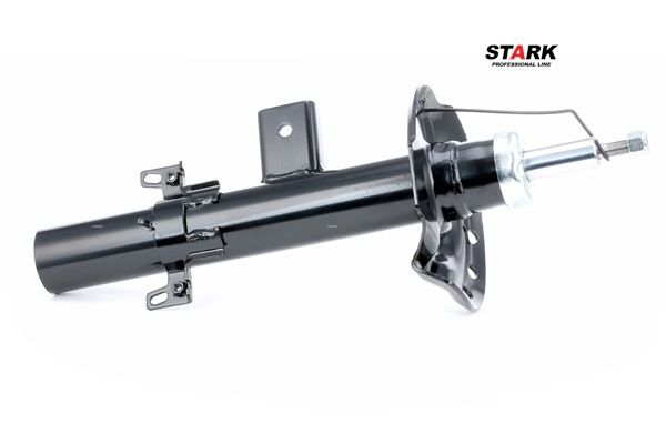 LAND ROVER STARK Lengéscsillapító szett SKSA-0132359