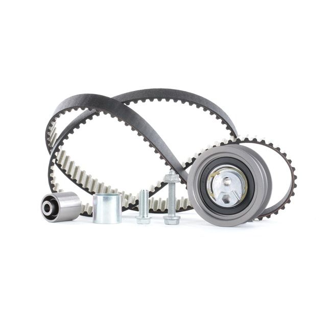 STARK SKTBK-0760077 Kit de distribution VW EOS 1f7 2.0 TFSI 200CV 2010