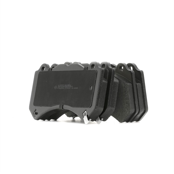 STARK SKBP-0011396 Fékdob 3.6 309 LE LLT