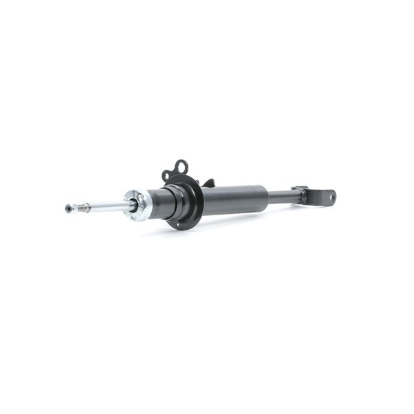 STARK SKSA-0132375 Støddæmper BMW F10 ActiveHybrid 340 HK N55 B30 A