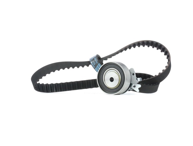 Comprar barato SKTBK-0760086 Kit de distribución Núm. dientes: 111, 1057mm, con tornillo de STARK 9202478, 09202478, 1606368, 1606369, 9202478, 09202478, 1606368, 1606369, 9202478