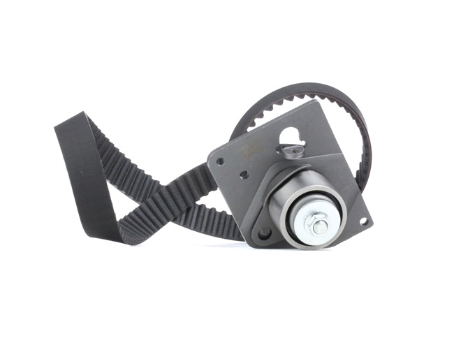 SKTBK-0760088 Kit de distribution STARK Mitsubishi prix