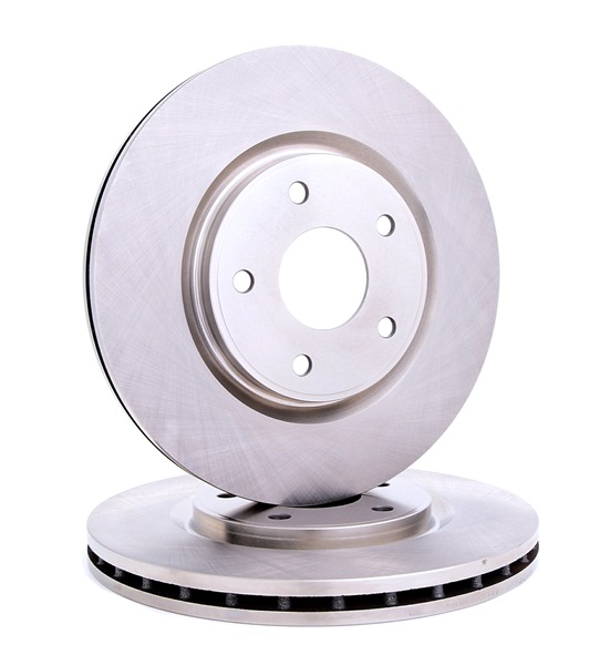 RIDEX 82B0900 Vevaxeldrev 3.6 Hybrid 245 hk EH3