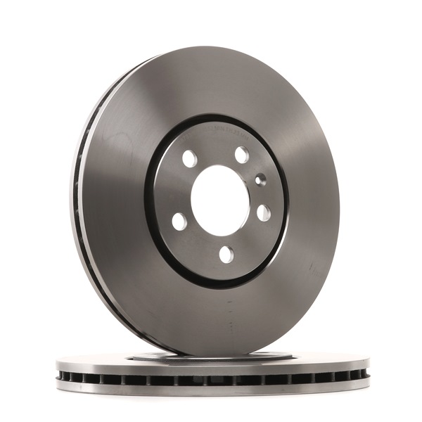 RIDEX 82B0541 Radbremszylinder 2.0 170 PS
