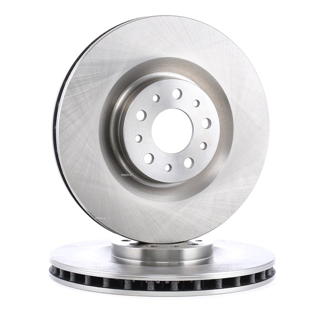 RIDEX 82B0624 Μονάδα ABS 1.8 MPI Flex (1196091) 132 PS 370 A0.011