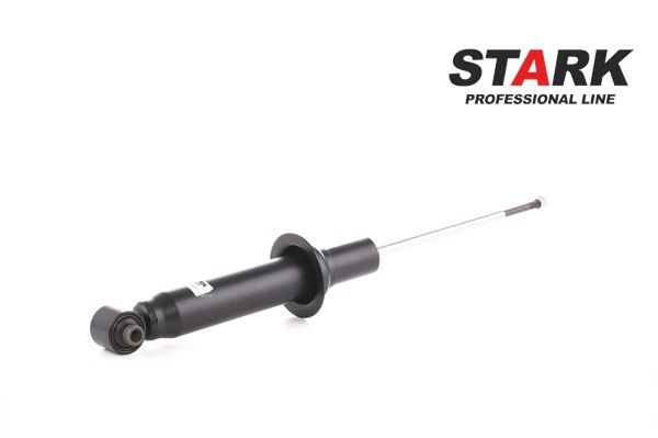 STARK SKSA-0132402 Støddæmper BMW E28 520i 2.0 125 HK M20 B20 (206EZ)