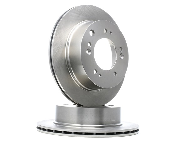 RIDEX 82B0592 Kamaxeldrev 3.3 245 hk G6DB