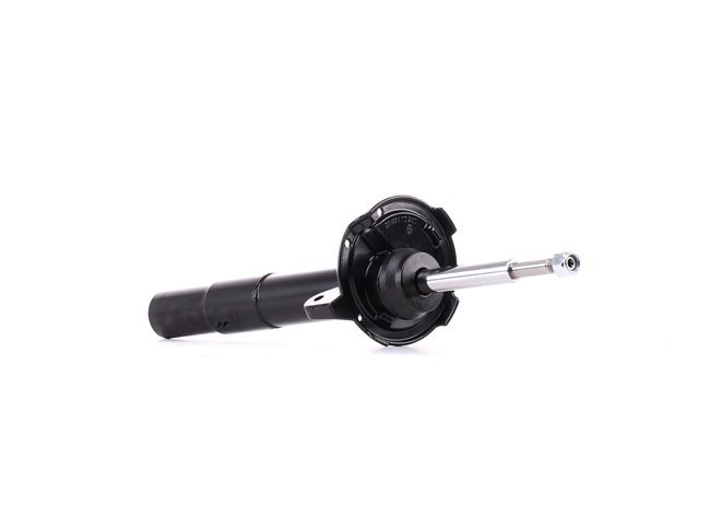 STARK SKSA-0132432 Fjedre 730i , Li 3.0 250 HK N52 B30 A