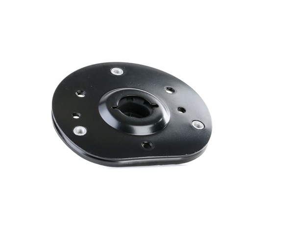 STARK SKSS-0670117 Akumulator hydrauliczny T5 DRIVe 245 KM B 4204 T7