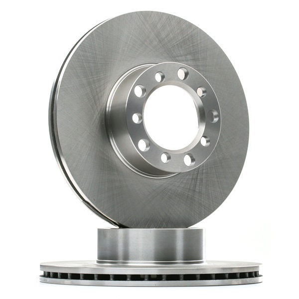 RIDEX 82B0885 Vevaxeldrev 450 SL 4.5 (107.044) 182 hk