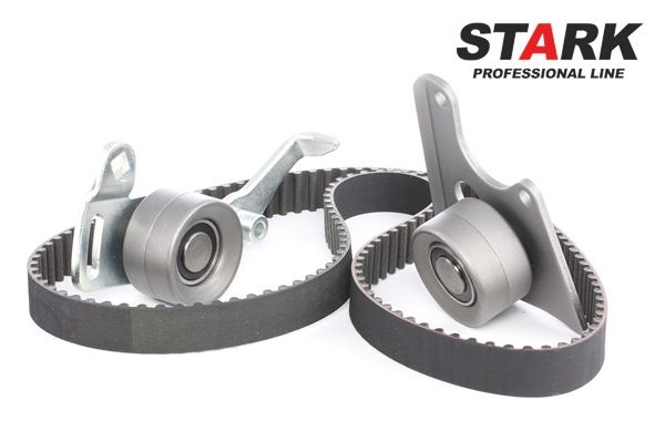 LADA STARK Kit de distribuição SKTBK-0760099