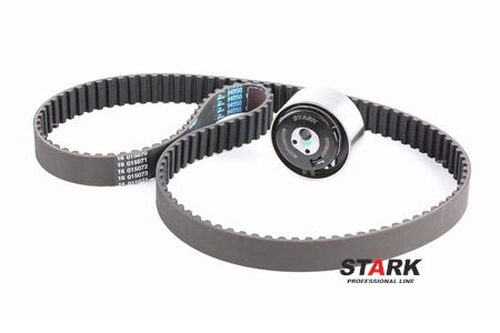 SKTBK-0760104 Kit de distribution STARK Mitsubishi prix