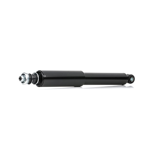 AUSTIN STARK Støtdempere SKSA-0132466