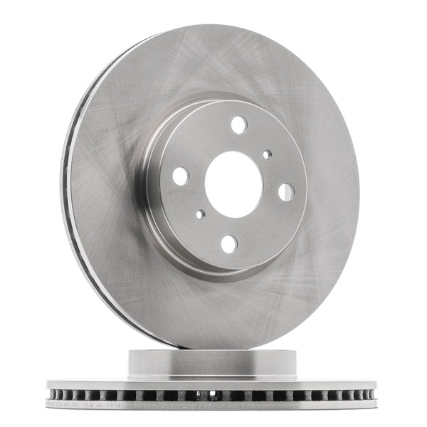 RIDEX 82B0887 Vevaxeldrev 1.2 VVT-iE Flex (NSP152) 92 hk 3NR-FKE