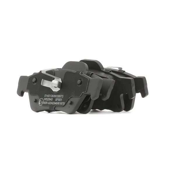 JEEP STARK Pasticche SKBP-0011514