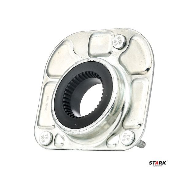 STARK SKSS-0670127 Trykakkumulator T5 245 HK B 5234 T9
