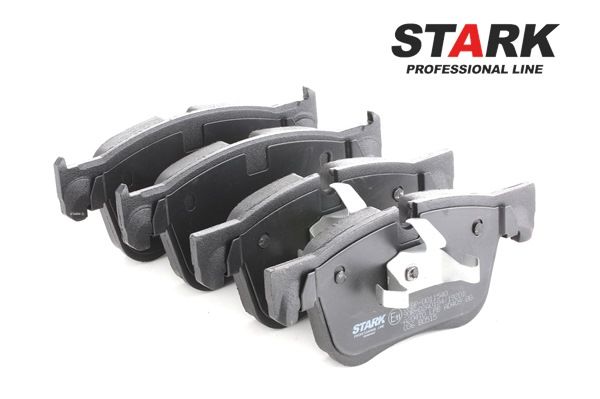 DS STARK Remblok SKBP-0011540