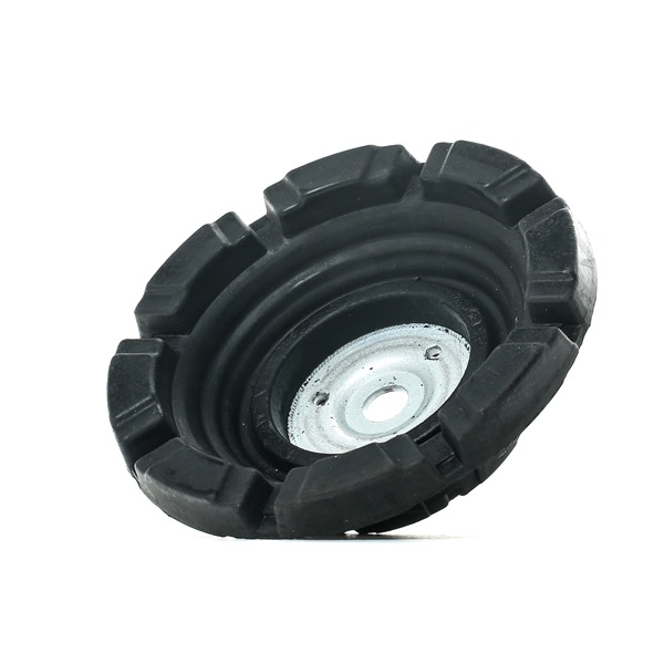 STARK SKSS-0670130 Trykkakkumulator 2.0 TDI 4motion 136 hk CCHB