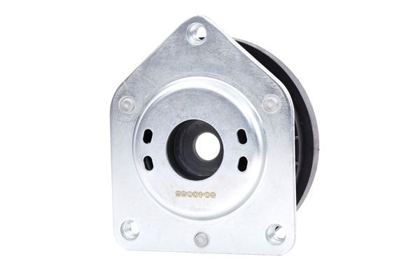STARK SKSS-0670131 Toronycsapágy Mercedes W245 B 150 1.5 (245.231) 95 LE M 266.920