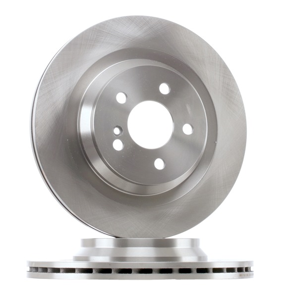 RIDEX 82B0954 Vevaxeldrev S 350 3.7 245 hk