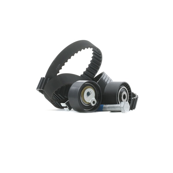 STARK SKTBK-0760118 Steuerkettensatz 2.0 Flex 151 PS RFJ (EW10A)