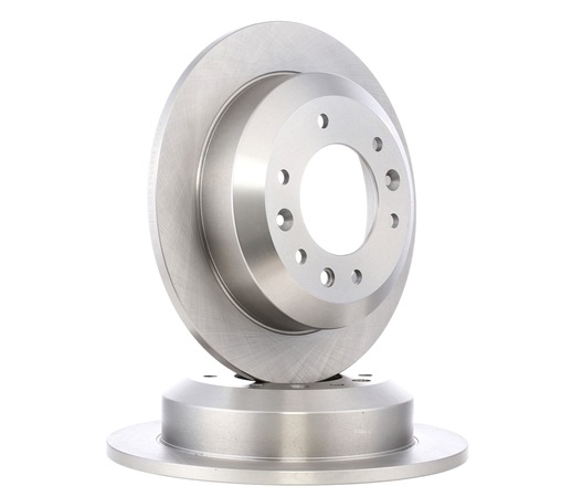 RIDEX 82B0563 Sensor da árvore de cames 2.9 CRDi 170 cv J3(CRDi)