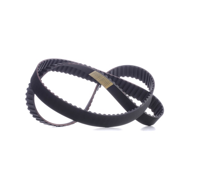 SKTIB-0780143 Jakohihna Hampaita: 152, 1447,8mm STARK 4720777, 5000814593, 5001001267 ostaa halvat