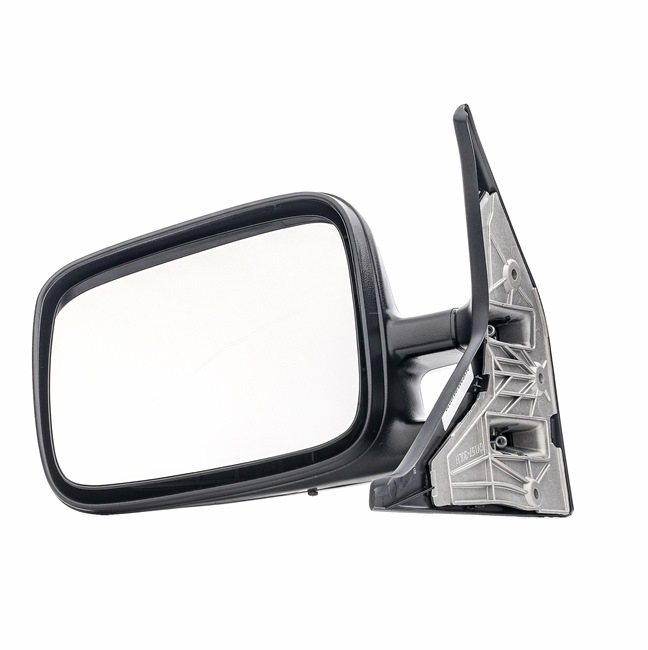 STARK SKOM-1040011 Sensor da árvore de cames 2.8 VR6 Syncro 140 cv AES