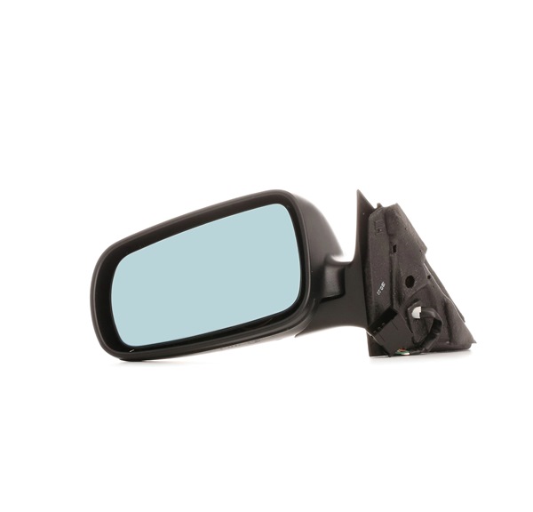AUDI STARK Espejos SKOM-1040022