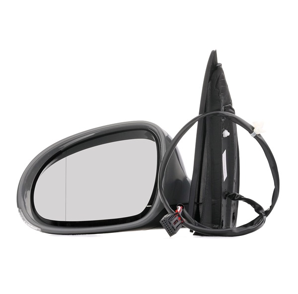STARK SKOM-1040034 Wing mirror VW Golf 1k5 1.4 TSI 160 hp CAVD